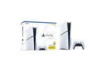 PlayStation 5slim