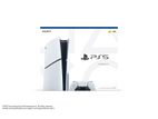 PlayStation 5slim