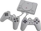 PlayStation Classic