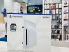 PlayStation Disc Drive Genuine New