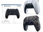 PlayStation Dualsense Wireless Controller PS5