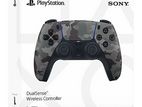 PlayStation Dualsense Wireless Controller PS5