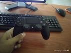 Play Station Dualshock 4 Version 2