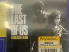 Playstation 4 1TB