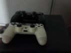 Playstation