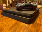 PlayStation for Sale PS4 Slim 1TB