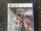 PlayStation Games ( PS5 / PS4 )
