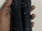Play Station Motion Vr Controllers