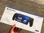 PlayStation Portal - Black Edition