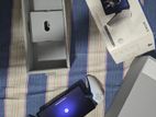 Playstation Portal