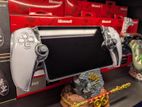 Playstation Portal