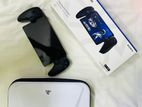 Play Station 3 Slim Consoles