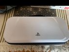 Play Station Portal