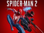 Playstation Ps4 Ps5 399 Bundle Edition Games