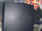Playstation Ps4 Pro