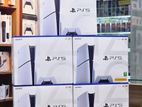 PLAYSTATION PS5 1TB SLIM