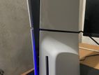 Playstation Ps5 Slim