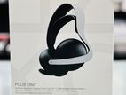 Playstation Pulse Elite