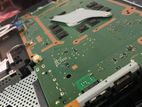 Playstation Repair Service