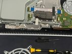Playstation Repair Service