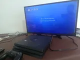 Playstation Repair PS3 PS4 PS5