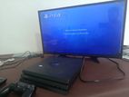 PlayStation Service Repair
