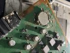Playstation Repair Service