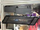 Play Station Stand with Cooler