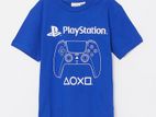 Playstation T-Shirt