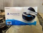 Playstation VR 1