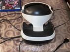 Playstation VR 1 Gen 2