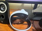 PlayStation VR2 Headset