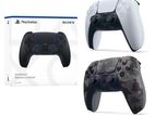 PlayStation Wireless Controller Dualsense PS5