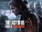 Playstation/Xbox/Pc/Ps5/Ps4 444 Bundle Special Edition Games