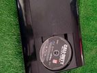 PlayStation 3 Console
