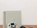 PlayStation4 Slim