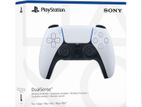 Playstation5 Gaming Wireless Controller
