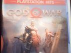 Playstion 4 Game Disk