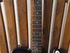 Play Tech Guitar