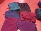 Plaza Pant