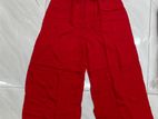 Plaza Pant