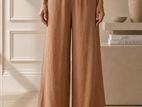 Plaza pant
