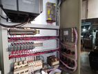 PLC |HMI | VFD Repair Recover Services