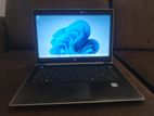 HP Probook 440 G5 Laptop