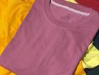 Plein T Shirt