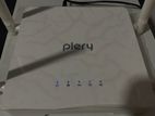 Plery 4G Unlocked Router