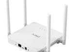 Plery AX300 4G Unlock Router V2.0