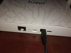 Plery AX300 Router