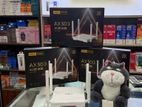 Plery AX300 Unlock High speed Home Router 4G 300Mbps