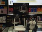 Plery AX300 Unlock High speed Home Router 4G 300Mbps